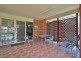 16/191-199 Warwick Rd, Churchill QLD 4305