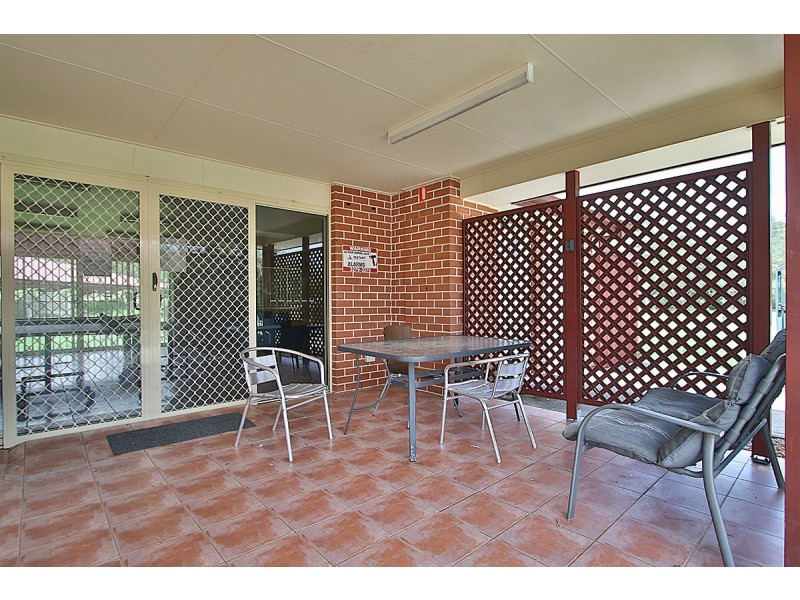 16/191-199 Warwick Rd, Churchill QLD 4305
