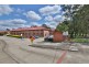 8/191-199 Warwick Rd, Churchill QLD 4305