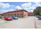 8/191-199 Warwick Rd, Churchill QLD 4305