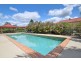 8/191-199 Warwick Rd, Churchill QLD 4305