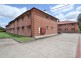 8/191-199 Warwick Rd, Churchill QLD 4305
