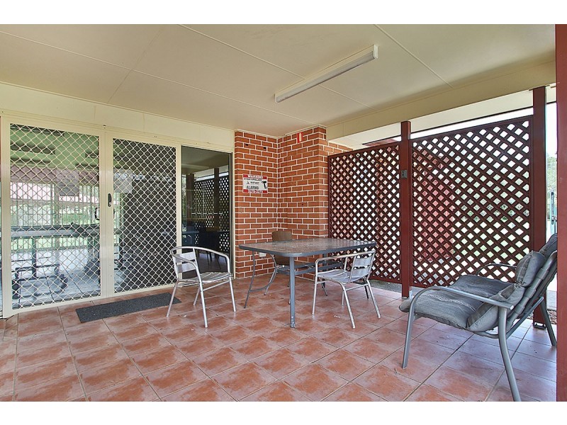 8/191-199 Warwick Rd, Churchill QLD 4305