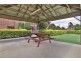 8/191-199 Warwick Rd, Churchill QLD 4305