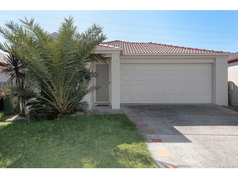 6/35 Ashridge Road, Darra QLD 4076