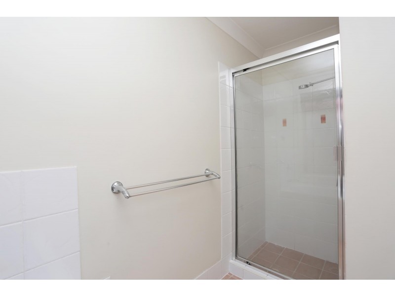 6/35 Ashridge Road, Darra QLD 4076