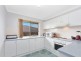 17 Burrawang St, Redbank Plains QLD 4301