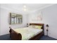 17 Burrawang St, Redbank Plains QLD 4301