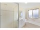 17 Burrawang St, Redbank Plains QLD 4301