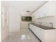 8/60 Railway Street, Booval QLD 4304