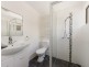 8/60 Railway Street, Booval QLD 4304