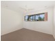 8/60 Railway Street, Booval QLD 4304