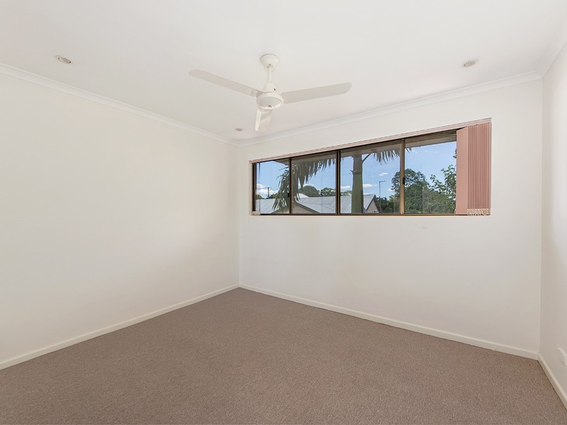 8/60 Railway Street, Booval QLD 4304