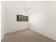 8/60 Railway Street, Booval QLD 4304