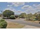 21 Rumsey Drive, Raceview QLD 4305