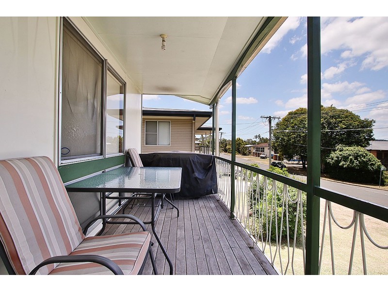 21 Rumsey Drive, Raceview QLD 4305