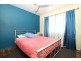 21 Rumsey Drive, Raceview QLD 4305