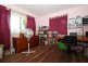 21 Rumsey Drive, Raceview QLD 4305