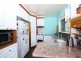 21 Rumsey Drive, Raceview QLD 4305