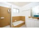 21 Rumsey Drive, Raceview QLD 4305