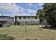 21 Rumsey Drive, Raceview QLD 4305