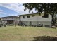 21 Rumsey Drive, Raceview QLD 4305