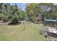 21 Rumsey Drive, Raceview QLD 4305