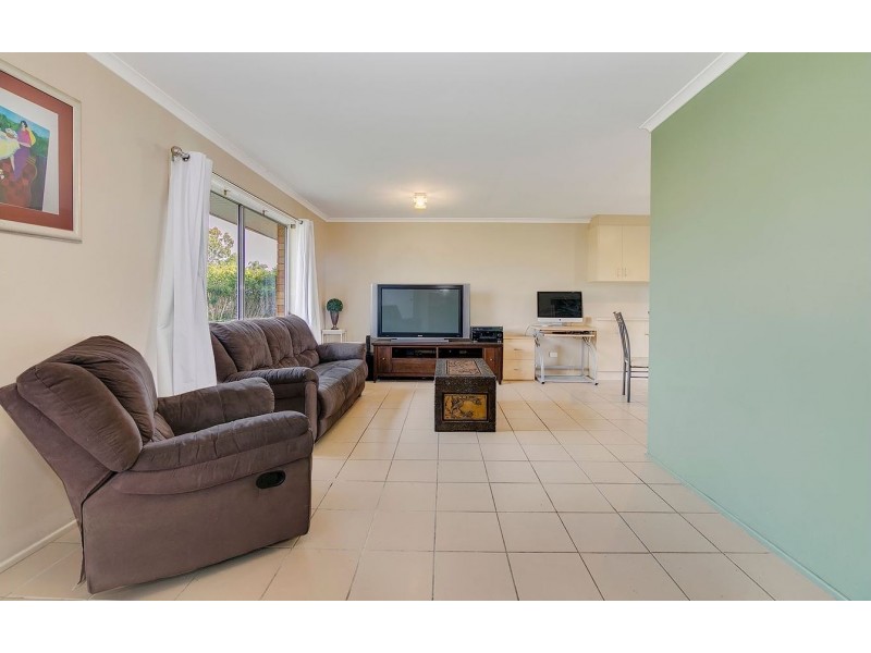 13 Samantha Street, Boronia Heights QLD 4124