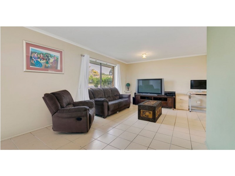 13 Samantha Street, Boronia Heights QLD 4124