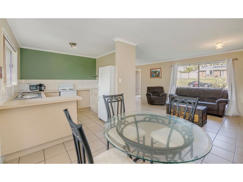 13 Samantha Street, Boronia Heights QLD 4124