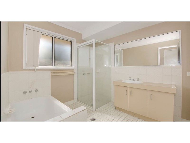 13 Samantha Street, Boronia Heights QLD 4124