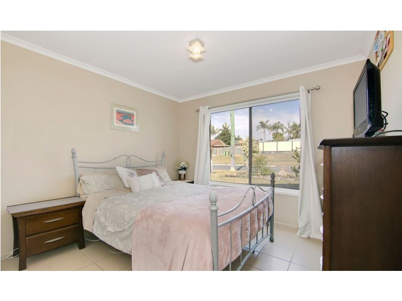 13 Samantha Street, Boronia Heights QLD 4124