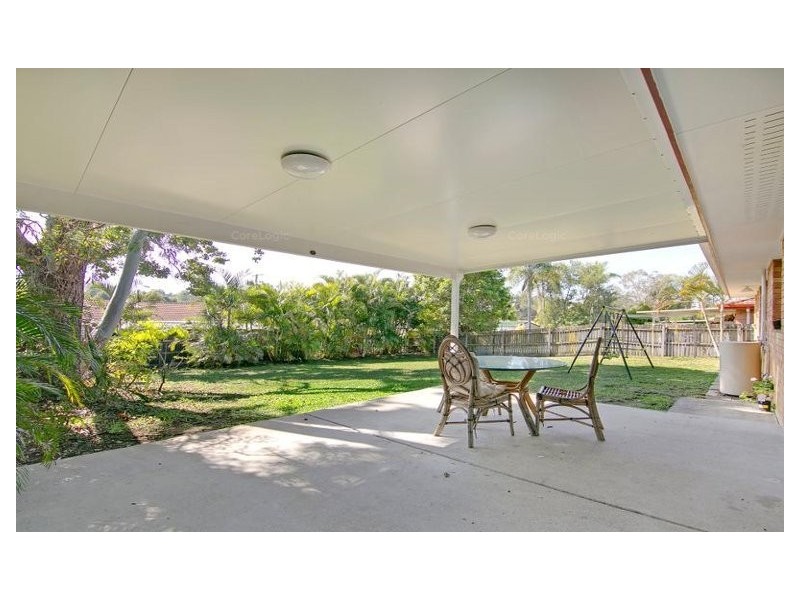 13 Samantha Street, Boronia Heights QLD 4124