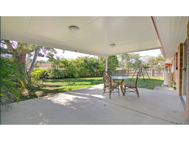 13 Samantha Street, Boronia Heights QLD 4124