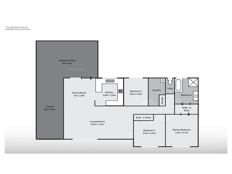 13 Samantha Street, Boronia Heights QLD 4124