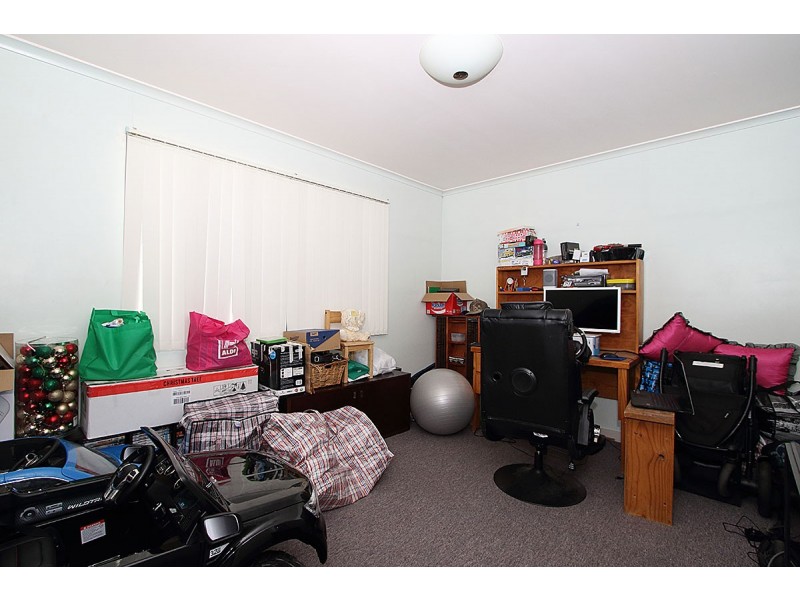 31 John St, Marburg QLD 4346