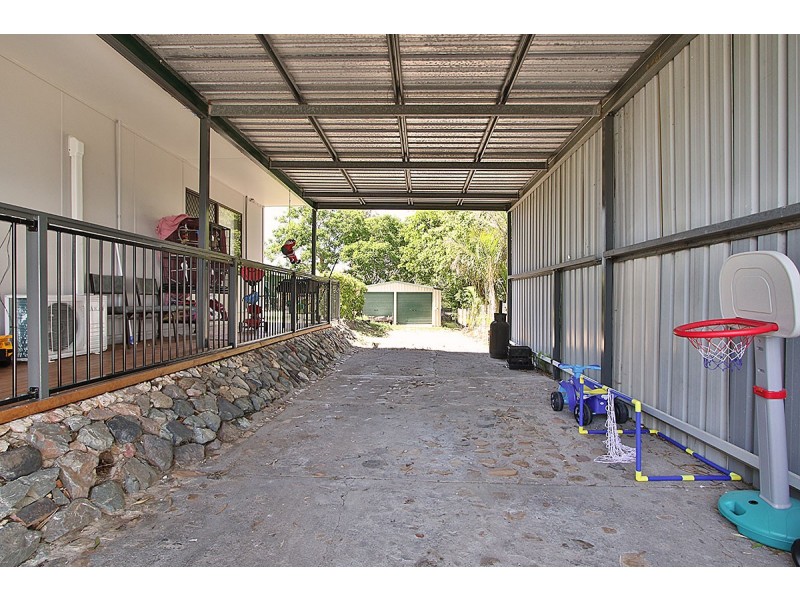 31 John St, Marburg QLD 4346