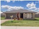 94 Honeywood Drive, Fernvale QLD 4306