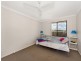 94 Honeywood Drive, Fernvale QLD 4306