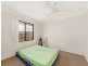 94 Honeywood Drive, Fernvale QLD 4306