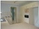 8 Mahonia Street, Bellbowrie QLD 4070