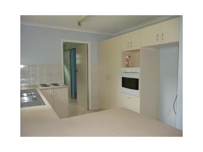 8 Mahonia Street, Bellbowrie QLD 4070