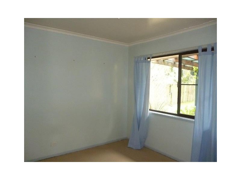 8 Mahonia Street, Bellbowrie QLD 4070