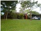 8 Mahonia Street, Bellbowrie QLD 4070