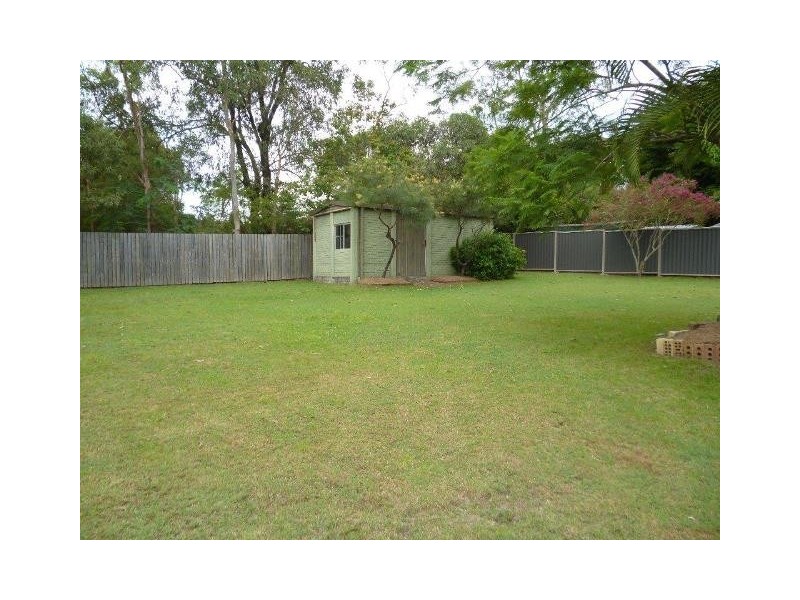 8 Mahonia Street, Bellbowrie QLD 4070