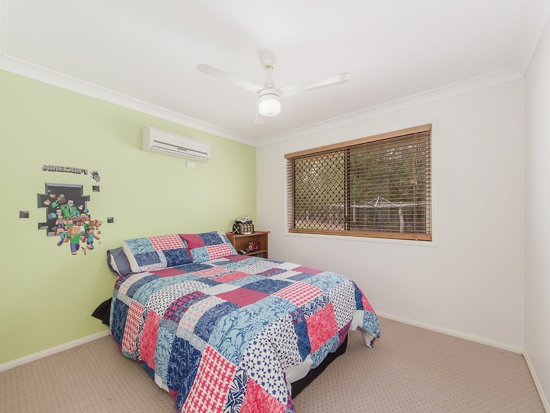 2743 Forest hill fernvale Road, Lowood QLD 4311