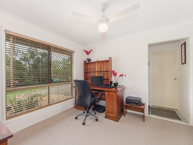 2743 Forest hill fernvale Road, Lowood QLD 4311