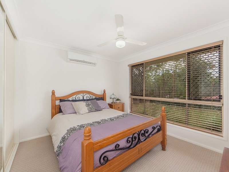 2743 Forest hill fernvale Road, Lowood QLD 4311