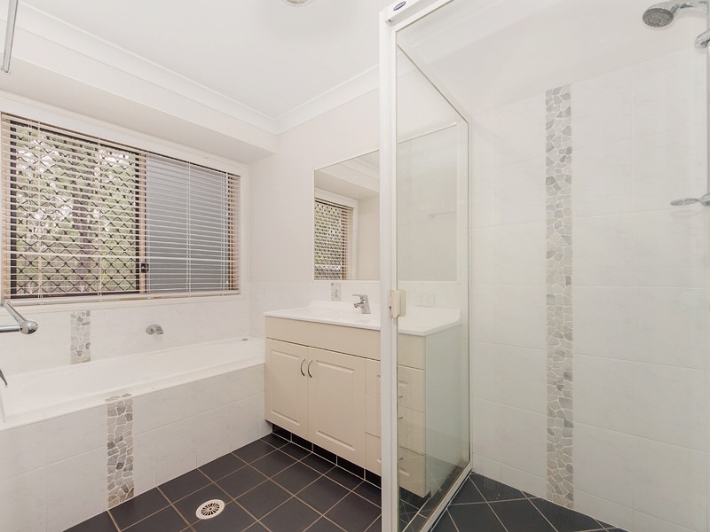 2743 Forest hill fernvale Road, Lowood QLD 4311