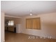 94 Lloyds Road, Wanora QLD 4306